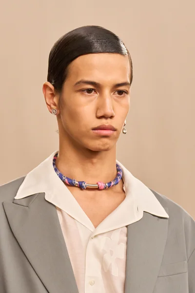 Look 136
